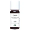 Image de Galeo - HUILE ESSENTIELLE BIOLOGIQUE LAVANDE Huiles de massage et huiles essentielles 10 ml unisex