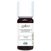 Image de Galeo - HUILE ESSENTIELLE BIOLOGIQUE TEA TREE Huiles de massage et huiles essentielles 10 ml unisex