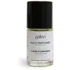 Image de Galeo - Huile parfumée fleur d'oranger Diffuseurs et parfums d'intérieur 15 ml unisex
