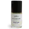 Image de Galeo - Huile parfumée monoï tiare Diffuseurs et parfums d'intérieur 15 ml unisex