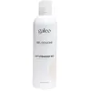 Image de Galeo - Lait d'ânesse Bio GEL DOUCHE - LAIT D'NESSE BIOLOGIQUE 2 Gel douche 250 ml unisex
