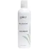 Image de Galeo - Aloe Vera Bio Gel douche 250 ml unisex