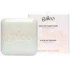 Image de Galeo - Savon fleur de cerisier 100 g unisex
