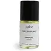 Image de Galeo - Huile parfumée gardénia Diffuseurs et parfums d'intérieur 15 ml unisex