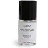 Image de Galeo - Huile parfumée magnolia Diffuseurs et parfums d'intérieur 15 ml unisex