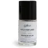 Image de Galeo - Huile parfumée fleur de lin Diffuseurs et parfums d'intérieur 15 ml unisex