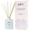Image de Galeo - Douceur de Lin Bouquet parfumé Diffuseurs et parfums d'intérieur 100 ml unisex