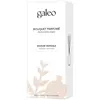 Image de Galeo - Bouquet parfumé envolée tropicale Diffuseurs et parfums d'intérieur 100 ml unisex