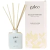 Image de Galeo - Fleurs de Polynésie Bouquet parfumé Diffuseurs et parfums d'intérieur 100 ml unisex
