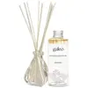 Image de Galeo - Bouquet parfumé jardin secret Diffuseurs et parfums d'intérieur 100 ml unisex