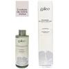Image de Galeo - Douceur de Lin Recharge Diffuseurs et parfums d'intérieur 200 ml unisex