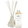 Image de Galeo - Recharge envolée tropicale Diffuseurs et parfums d'intérieur 200 ml unisex