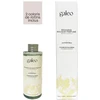 Image de Galeo - Fleurs de Polynésie Recharge Diffuseurs et parfums d'intérieur 200 ml unisex