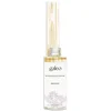 Image de Galeo - Recharge jardin secret Diffuseurs et parfums d'intérieur 200 ml unisex