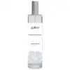 Image de Galeo - Douceur de Lin Vaporisateur Diffuseurs et parfums d'intérieur 100 ml unisex