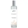 Image de Galeo - Vaporisateur envolée tropicale Diffuseurs et parfums d'intérieur 100 ml unisex