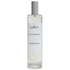 Image de Galeo - Fleurs de Polynésie Vaporisateur Diffuseurs et parfums d'intérieur 100 ml unisex