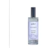 Image de Galeo - Vaporisateur jardin secret Diffuseurs et parfums d'intérieur 100 ml unisex