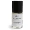 Image de Galeo - Huile parfumée patchouli rose Diffuseurs et parfums d'intérieur 15 ml unisex