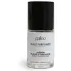 Image de Galeo - Huile parfumée jasmin/fleur d'oranger Diffuseurs et parfums d'intérieur 15 ml unisex