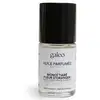 Image de Galeo - Huile parfumée monoï tiare/fleur d'oranger Diffuseurs et parfums d'intérieur 15 ml unisex