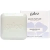 Image de Galeo - Savon fleur de lin 100 g unisex