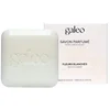 Image de Galeo - Savon fleurs blanches 100 g unisex
