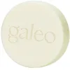 Image de Galeo - Aloe Vera Bio Savon 100 g unisex