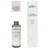 Image de Galeo - Thé Blanc Recharge Diffuseurs et parfums d'intérieur 200 ml unisex