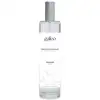 Image de Galeo - Thé Blanc Vaporisateur Diffuseurs et parfums d'intérieur 100 ml unisex