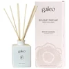 Image de Galeo - Bois de Cachemire Bouquet parfumé Diffuseurs et parfums d'intérieur 100 ml unisex