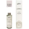 Image de Galeo - Bois de Cachemire Recharge Diffuseurs et parfums d'intérieur 200 ml unisex