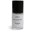 Image de Galeo - Huile parfumée thé blanc Diffuseurs et parfums d'intérieur 15 ml unisex