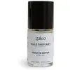Image de Galeo - Huile parfumée voile de coton Diffuseurs et parfums d'intérieur 15 ml unisex