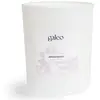 Image de Galeo - Bougie naturelle jardin secret Bougies 180 g unisex