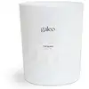 Image de Galeo - Bougie naturelle thé blanc Bougies 180 g unisex