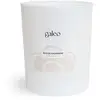 Image de Galeo - Bougie naturelle bois de cachemire Bougies 180 g unisex