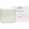 Image de Galeo - Savon fleur de lotus 100 g unisex