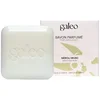 Image de Galeo - Savon néroli musc 100 g unisex