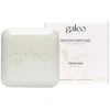 Image de Galeo - Savon thé blanc 100 g unisex