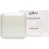 Image de Galeo - Savon voile de coton 100 g unisex