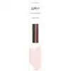 Image de Galeo - Pochette 10 bâtons encens aphrodisiaquesensuel Diffuseurs et parfums d'intérieur 1 pieces unisex