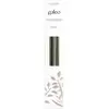Image de Galeo - Pochette 10 bâtons encens bois de santal Diffuseurs et parfums d'intérieur 1 pieces unisex