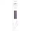 Image de Galeo - Pochette 10 bâtons encens lavande Diffuseurs et parfums d'intérieur 1 pieces unisex