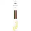 Image de Galeo - Pochette 10 bâtons encens monoï tiare Diffuseurs et parfums d'intérieur 1 pieces unisex