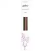 Image de Galeo - Pochette 10 bâtons encens patchouli Diffuseurs et parfums d'intérieur 1 pieces unisex