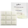 Image de Galeo - Carrés fondants parfumés thé vert / agrumes Diffuseurs et parfums d'intérieur 1 pieces unisex