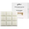 Image de Galeo - Fleur de Cerisier Carrés fondants parfumés Diffuseurs et parfums d'intérieur 1 pieces unisex