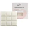 Image de Galeo - Carrés fondants parfumés aphrodisiaque sensuel Diffuseurs et parfums d'intérieur 1 pieces unisex