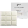 Image de Galeo - Fleur de Coton Carrés fondants parfumés Diffuseurs et parfums d'intérieur 1 pieces unisex